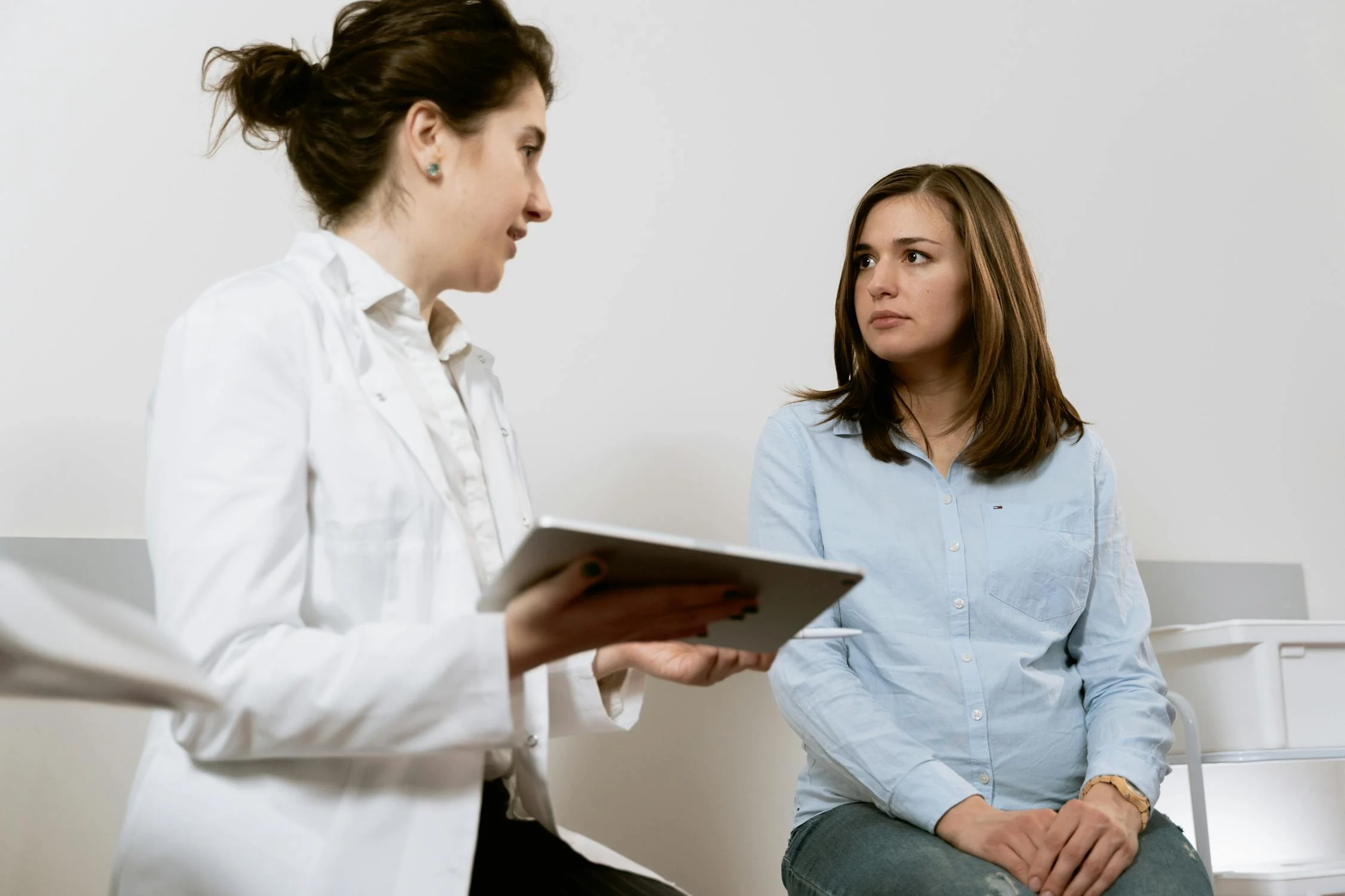 Diagnostic Imaging Assistant